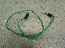 SONDE DE TEMPERATURE Renault Captur II (RJB) 2021 226400160r