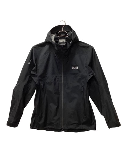 Mountain hard wear trailverse - mountain,