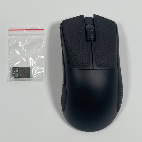 Souris jeu sans - jeu,
