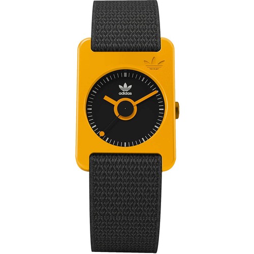 Montre adidas retro - pop, two