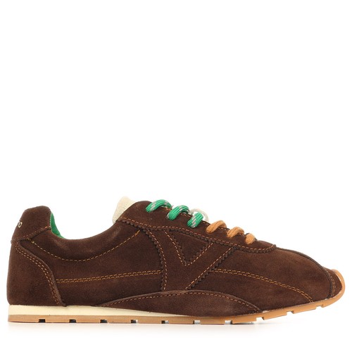 Chaussures baskets victoria - baskets,