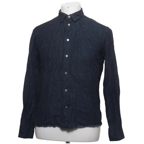 Jean paul smith chemise - smith,,