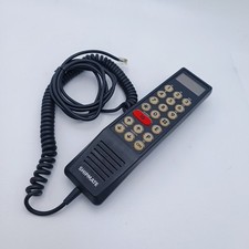 Simrad shipmate rs8100 rs8110 - shipmate,