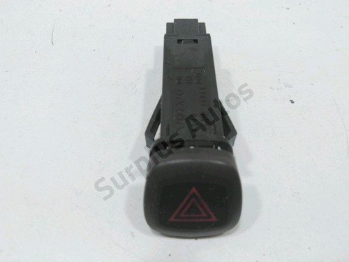 Bouton warning 9123682 - bouton, de