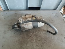 Audi A4 S4 RS4 B6 B7 Cabriolet