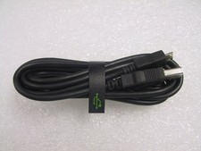 Vintage & new nVidia USB