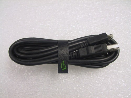 Vintage new nvidia usb - new,