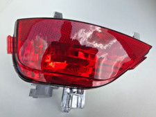 ANTIBROUILLARD ARRIERE GAUCHE RENAULT SCENIC 3 III/ZOE/CAPTUR  265850007R NEUF