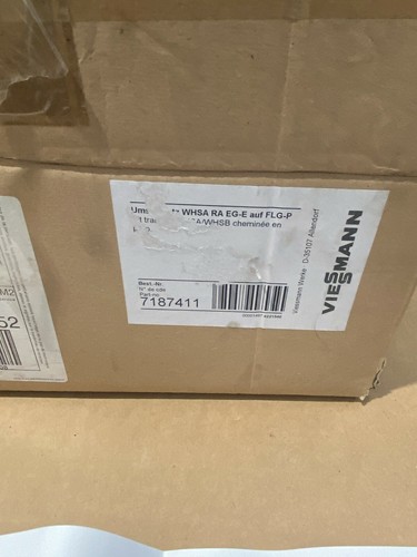 Viessmann 7187411 danfoss - +,