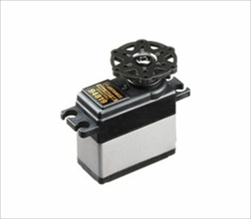94819 sanwa servo numérique - 94819,