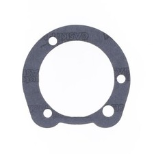 Joint Filtre à Air Insert