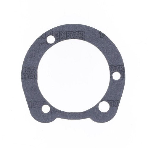 Joint filtre air insert - filtre,