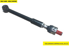 JCB PIÈCES DE RECHANGE