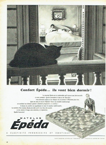 Publicite advertising 026 - publicite,