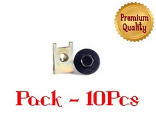 Porsche Moteur Voiture Splash