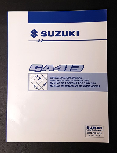 Kei truck suzuki - suzuki, carry