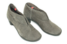 Camper femme chaussures bottes - camper,