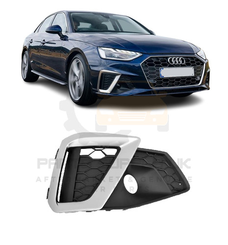 Neuf pour audi s line - audi, b9