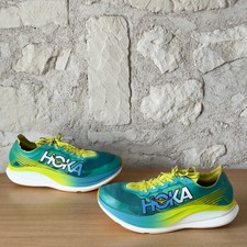 Hoka One One Rocket X 2