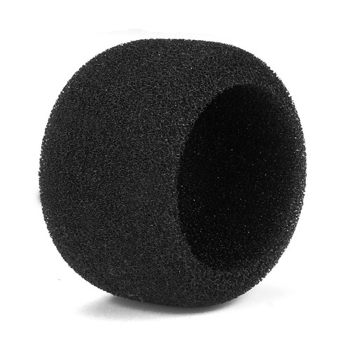 Pour shure sm57 - pour, de