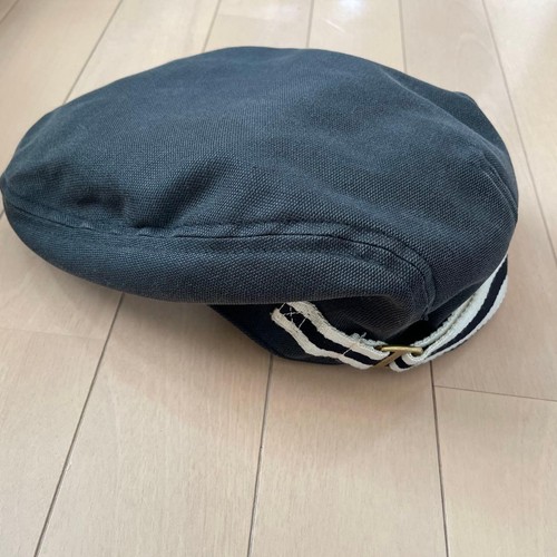 Casquette chasse gucci - casquette, de
