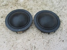 Beovox MC120.2 Midrange