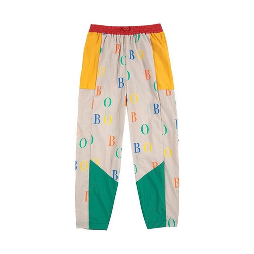 Bobo choses pantalon - choses,