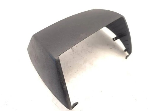 Bmw e87 garniture - 1, de