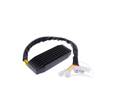 SUZUKI VS 750 800 INTRUDER - REGULATEUR DE TENSION / 700.27.23