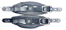 Nitro Fixations Snowboard -