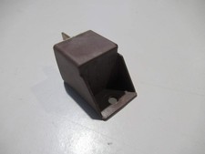 Relais démarreur (Piaggio -