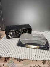 Voiture Renault Laguna 1990 en