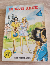 BD Les Cornards - N°32 En