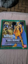 SAINT SEIYA Myth Cloth - SIREN