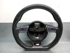 8V0419091R VOLANT / 8V0419091M