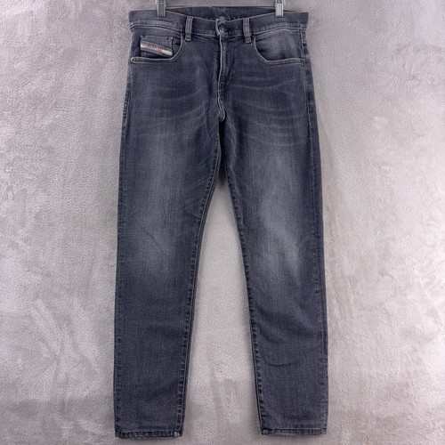 Diesel safado jeans - jeans, size