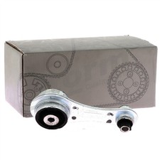 SUPPORT MOTEUR ARRIERE RENAULT