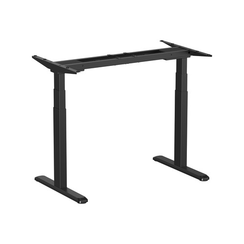 Pied bureau motorisé - de,