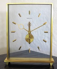 Pendulette pendule horloge