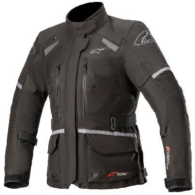 Alpinestars veste textile - alpinestars,