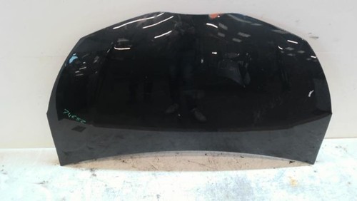 Capot toyota yaris phase - toyota,