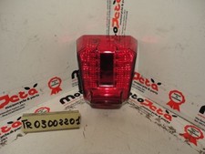 Stop Phare Arrière Phare