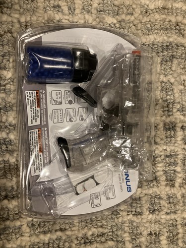 Umarex walther pistol airsoft - umarex,