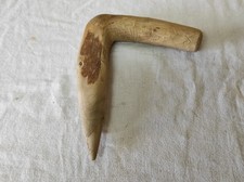 Outil de jardin Ancien