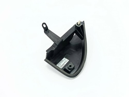 735424457 moulure fiat ducato - moulure,
