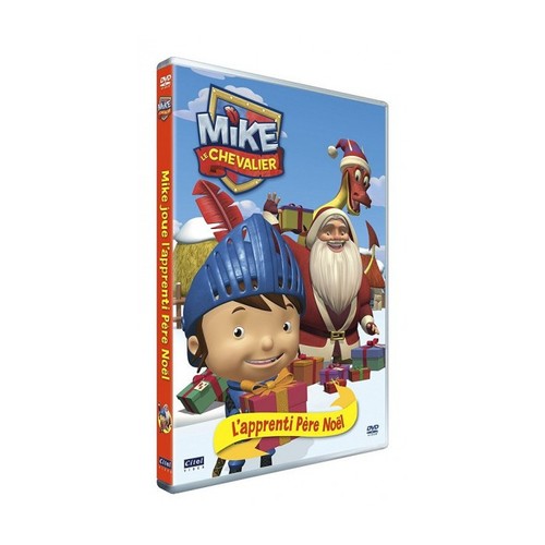 Mike chevalier volume 2 - chevalier,