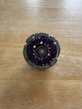 Takara Tomy Beyblade Metal
