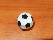 piece PLAYMOBIL - ballon de