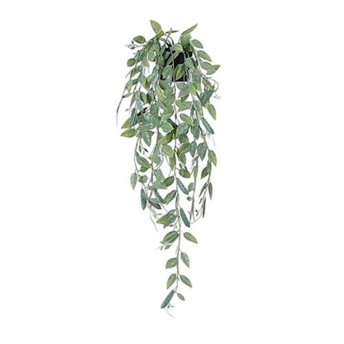 Plante synthétique pot - plante,