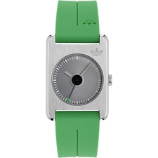 Montre homme adidas retro - retro, pop